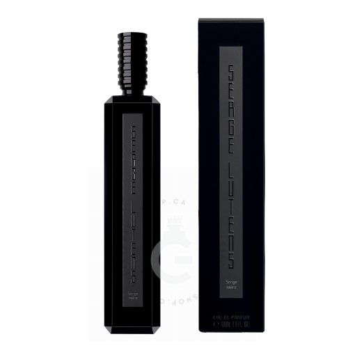 【希少品】　Serge Lutens Fumerie Turque Serge Lutens Fumerie Turque EDP For Him / Her 100 ml / 3.3 Fl. oz
